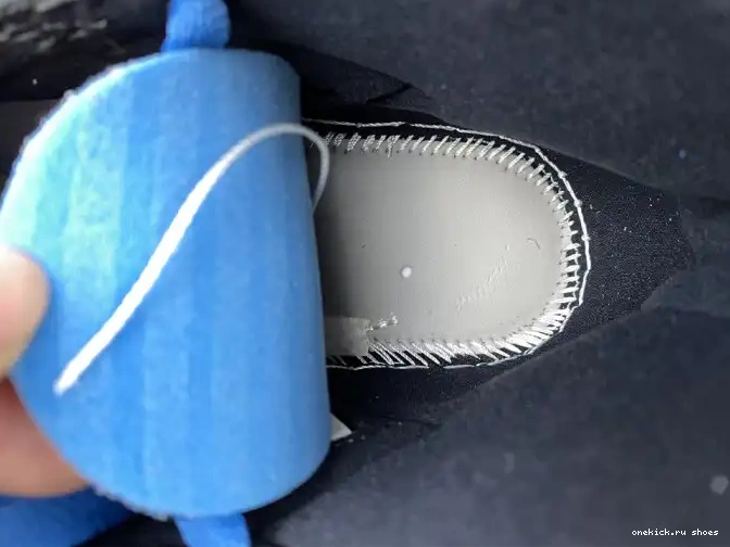 Cheap Blue' Marina 1 OG High 'Dark Jordan Retro 555088-404 Air 0429